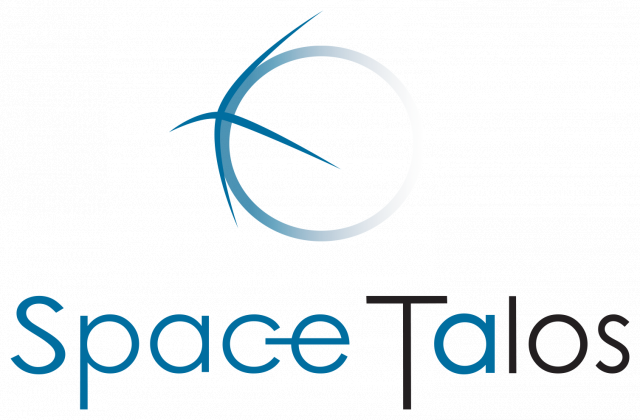 Space Talos LTD